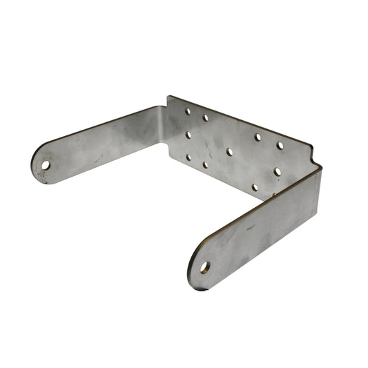 STAINLESS BRACKET - Texas Pneumatic TX-PL35