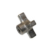 STAINLESS KNOB FOR BRACKET - Texas Pneumatic TX-PL36