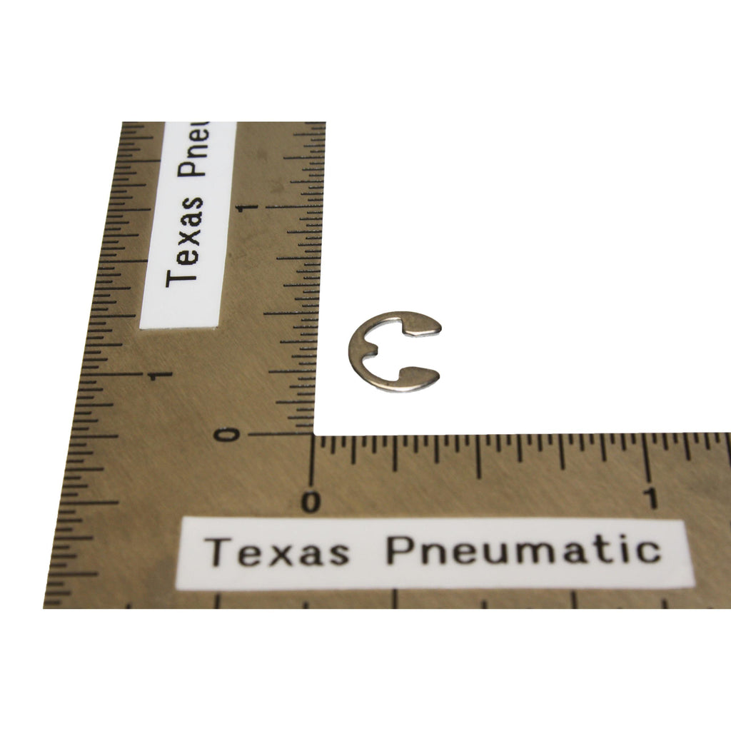 KNOB CLIP - Texas Pneumatic TX-PL37