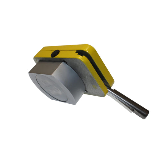 MAGNETIC BASE FOR PNEU-LIGHT - Texas Pneumatic TX-PL38