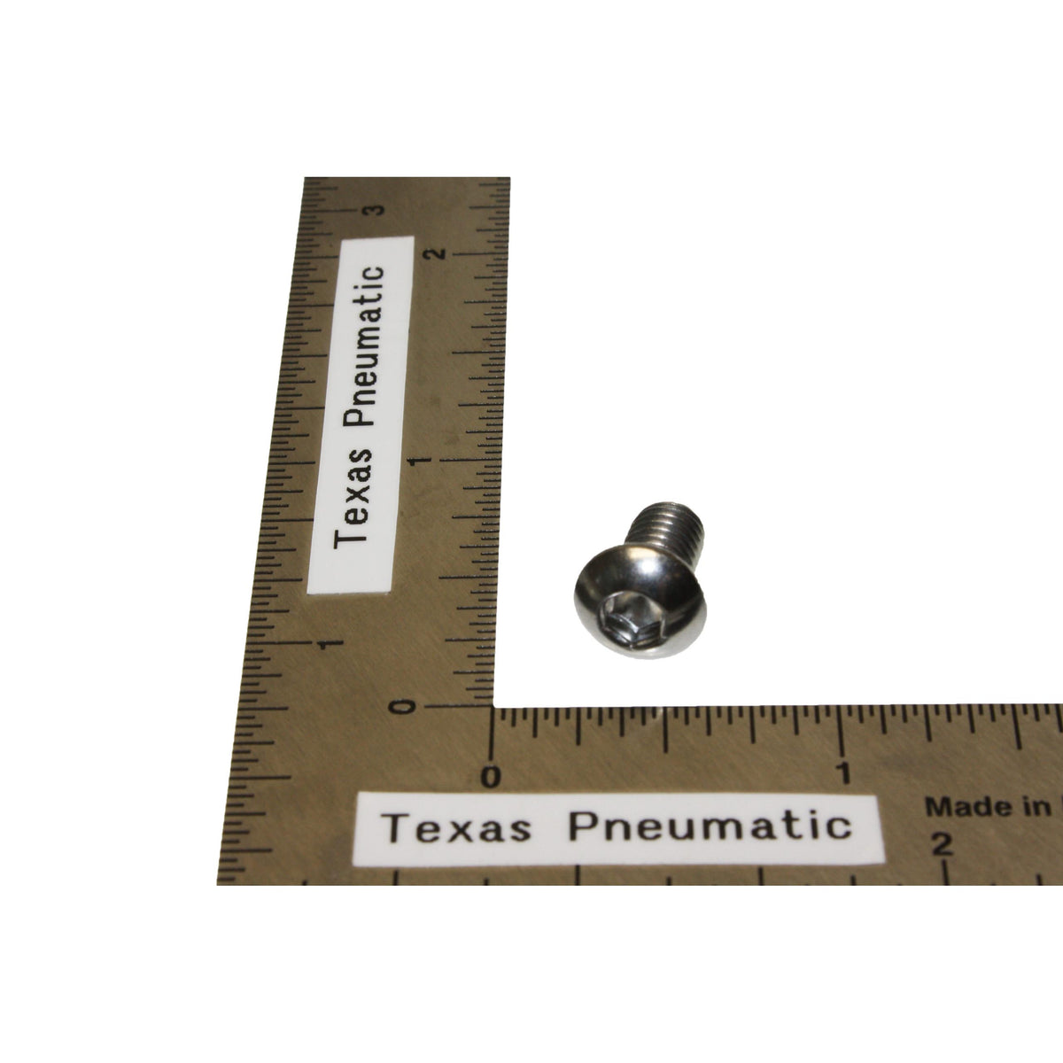 MAGNETIC BASE SCREWS - Texas Pneumatic TX-PL39