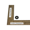 5/32" NEOPRENE WASHER - Texas Pneumatic TX-PL44