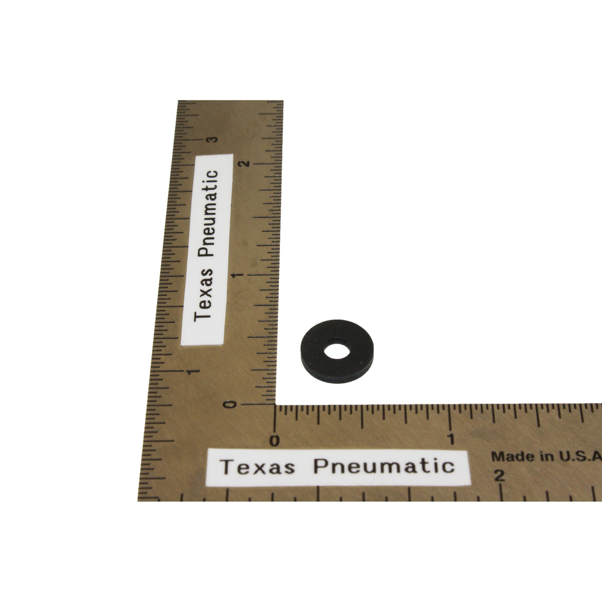5/32" NEOPRENE WASHER - Texas Pneumatic TX-PL44