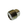 3/4" Square Head Plug (Galvanized) - Texas Pneumatic TX-PL48