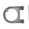 MACHINED 20" SWING GATE SWING PLATE - Texas Pneumatic TX-SG2002