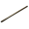 SWING GATE HINGE PIN - Texas Pneumatic TX-SG2003