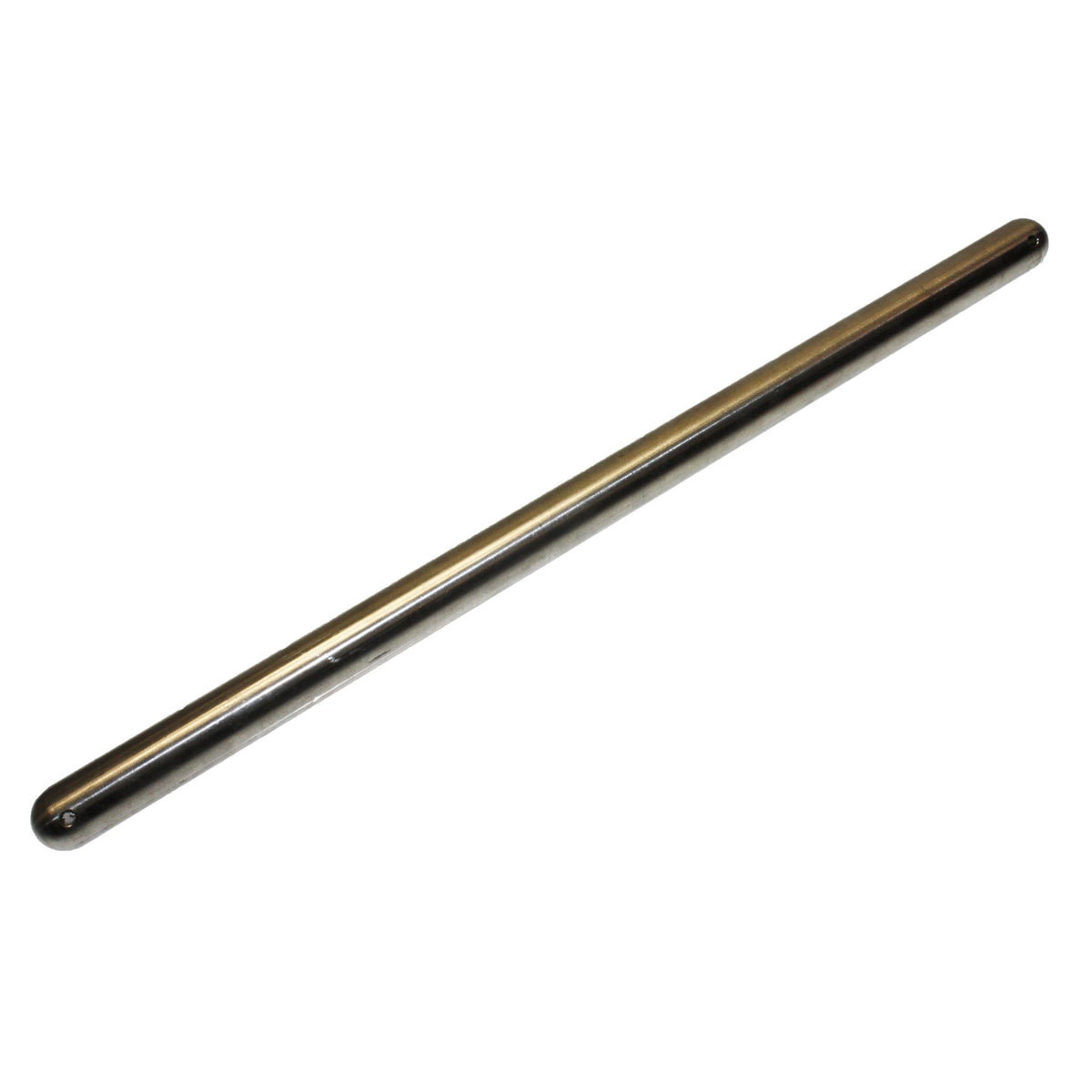 SWING GATE HINGE PIN - Texas Pneumatic TX-SG2003