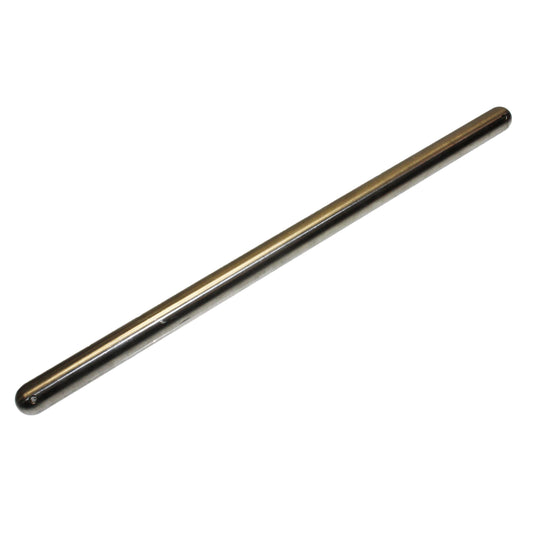 SWING GATE HINGE PIN - Texas Pneumatic TX-SG2003