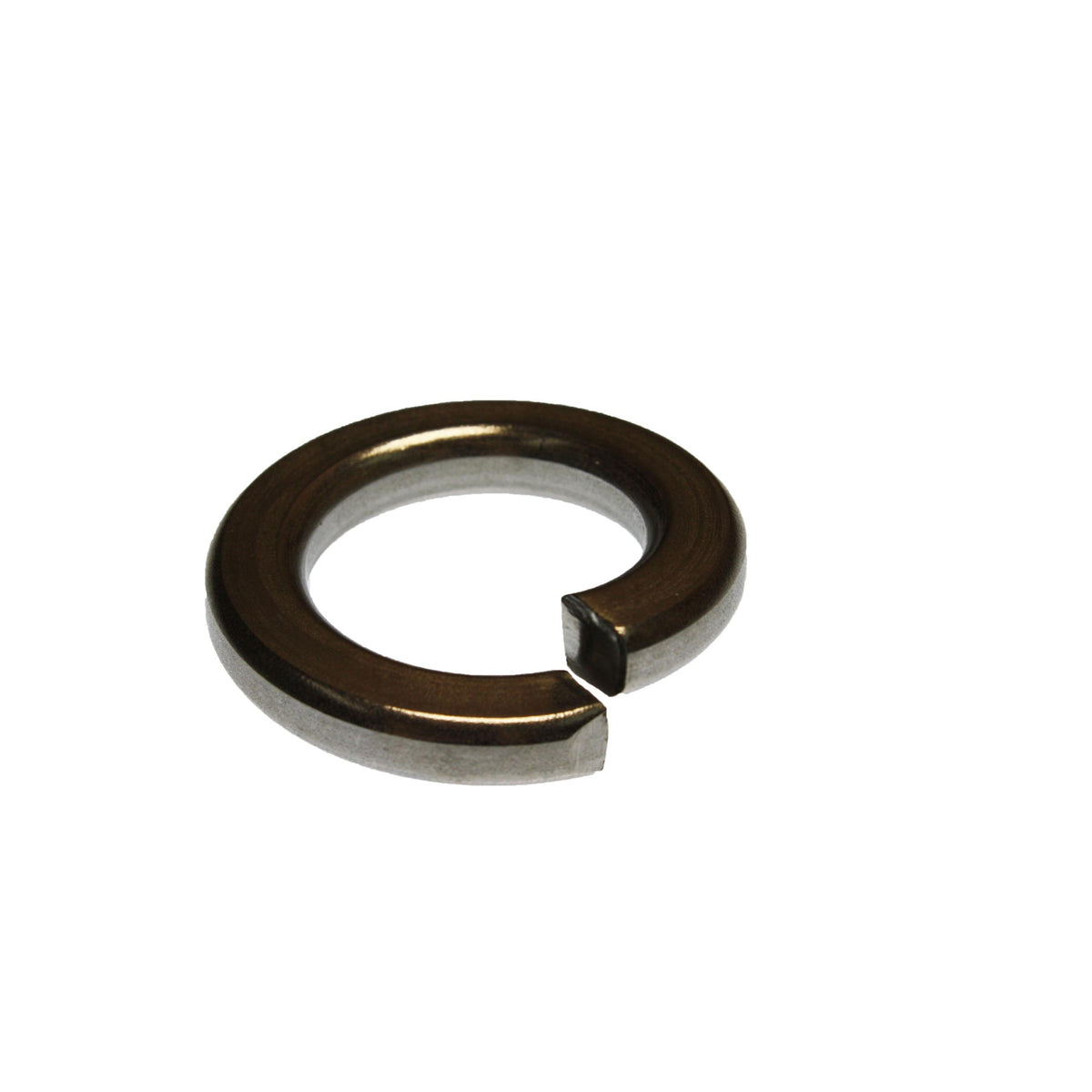 1" STAINLESS STEEL LOCK WASHER - Texas Pneumatic TX-SG2011