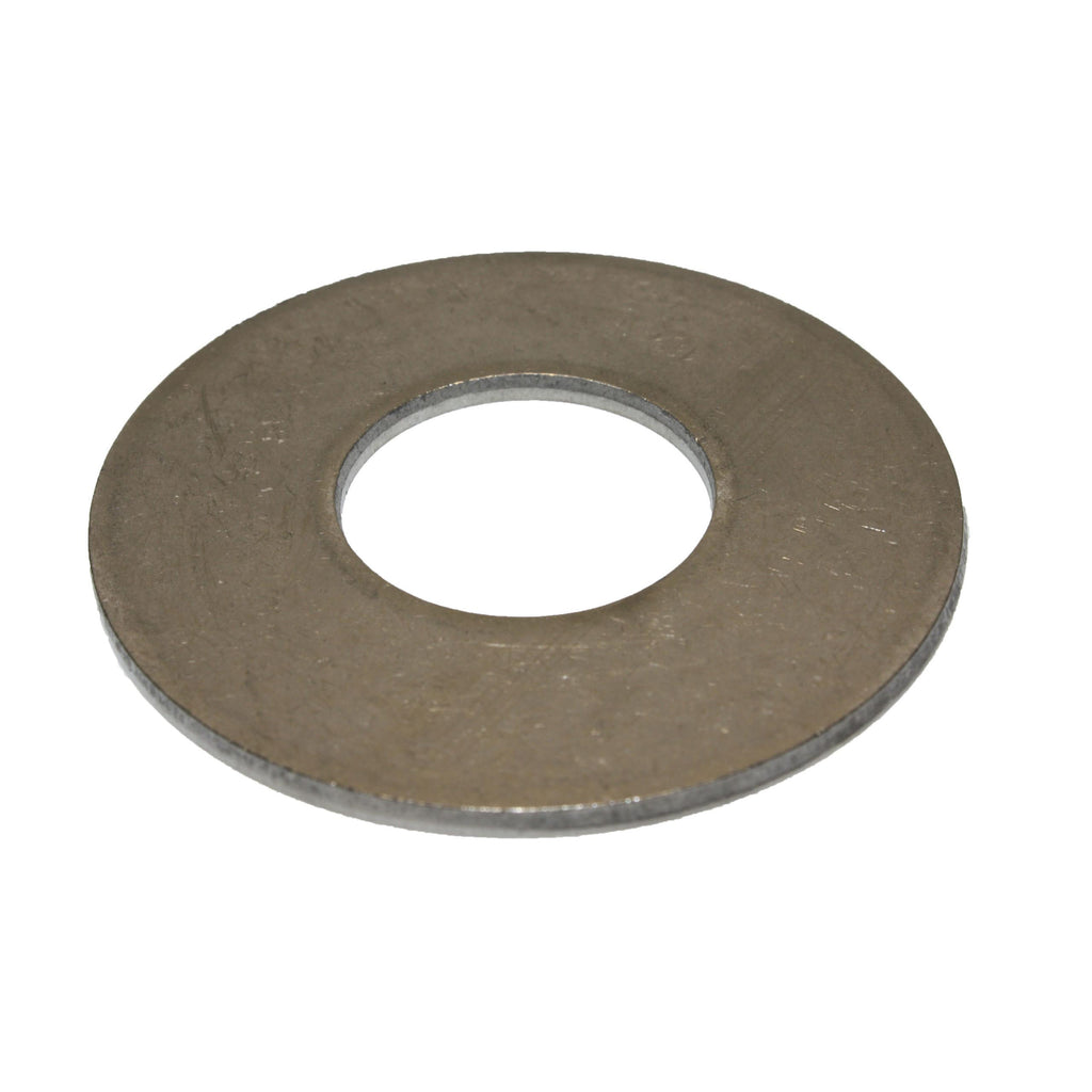 1" STAINLESS STEEL FLAT WASHER - Texas Pneumatic TX-SG2012