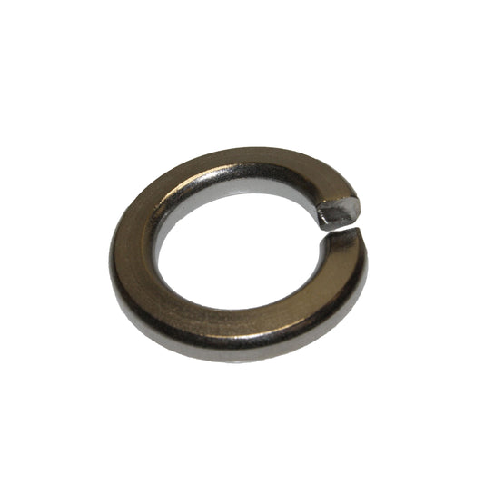 5/8" STAINLESS STEEL FLAT WASHER - Texas Pneumatic TX-SG2014
