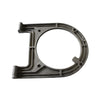 MACHINED 24" SWING GATE SWING PLATE - Texas Pneumatic TX-SG2402