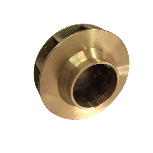 IMPELLER (RUNNER) - Texas Pneumatic TX-WD30-4