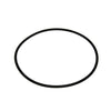 "O" RING FOR HOUSING - Texas Pneumatic TX-WD30-6