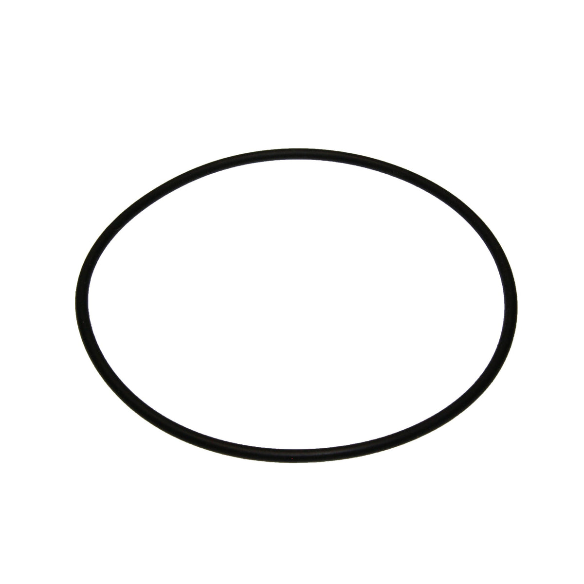 "O" RING FOR HOUSING - Texas Pneumatic TX-WD30-6