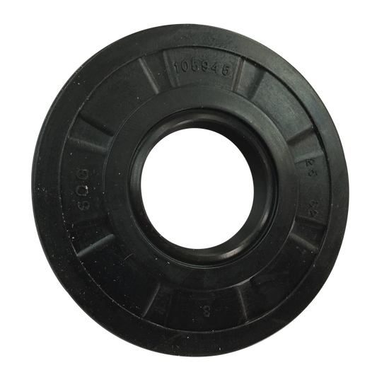 UPPER LIP SEAL - Texas Pneumatic TX-WD30-8