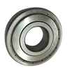 BEARING - Texas Pneumatic TX-WD30-9