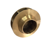 IMPELLER (RUNNER) - Texas Pneumatic TX-WD40-4