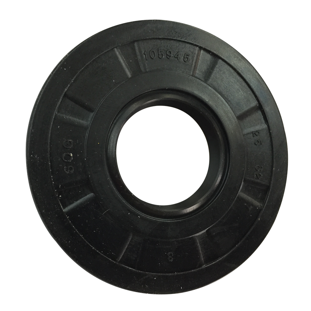 UPPER LIP SEAL - Texas Pneumatic TX-WD40-8