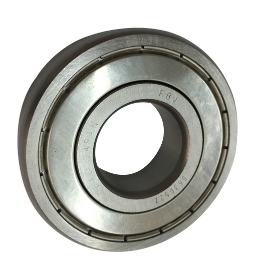 BEARING - Texas Pneumatic TX-WD40-9