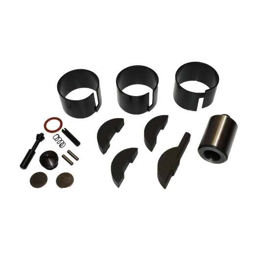 Chisel Scaler Repair Kit - Texas Pneumatic TX1B-CSRK