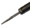 Texas Pneumatic Lever Throttle Chisel Scaler