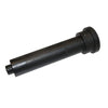 Sleeve & Tool Nose Extraction Tool - Texas Pneumatic TX1B-TK01