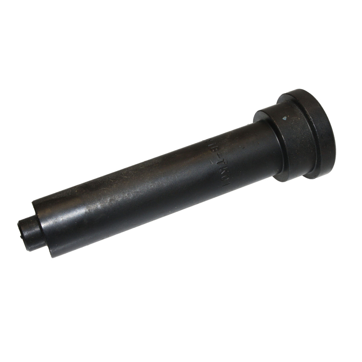 Sleeve & Tool Nose Extraction Tool - Texas Pneumatic TX1B-TK01