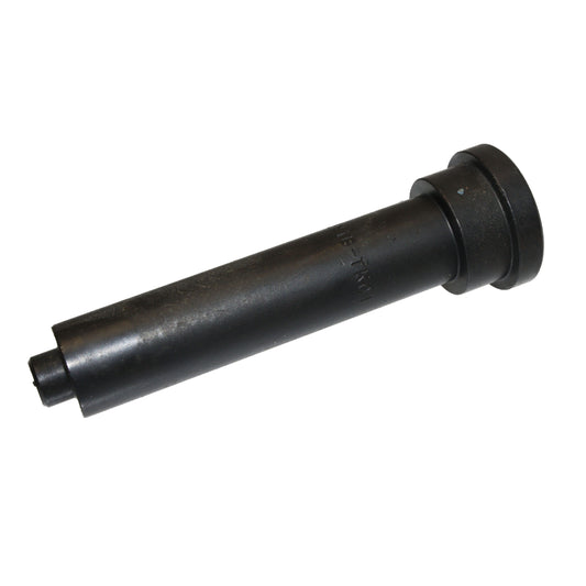 Sleeve & Tool Nose Extraction Tool - Texas Pneumatic TX1B-TK01