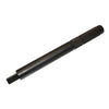 Tool Nose Insertion Tool - Texas Pneumatic TX1B-TK03