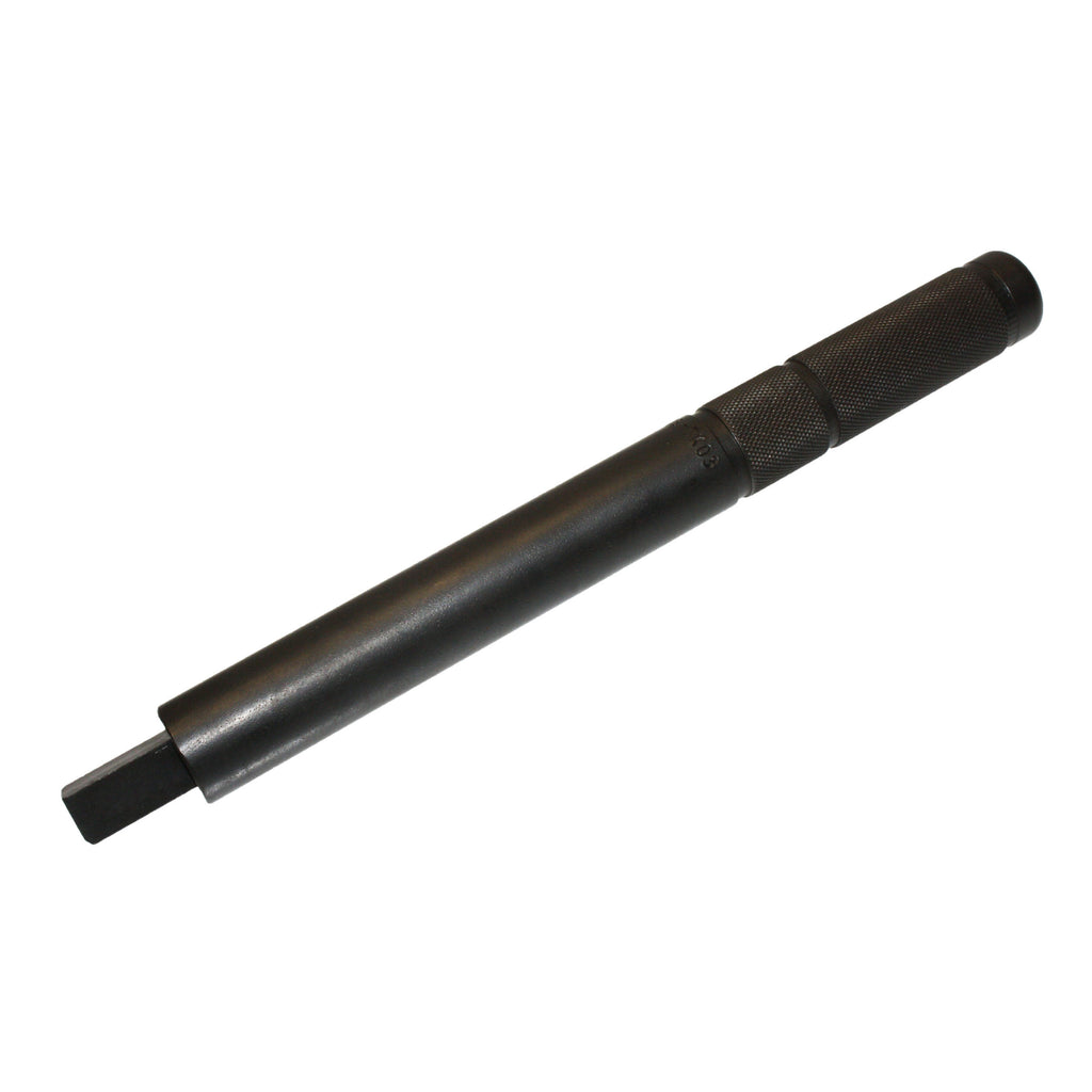 Tool Nose Insertion Tool - Texas Pneumatic TX1B-TK03