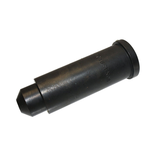 Sleeve Pressing Tool - Texas Pneumatic TX1B-TK04