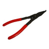 Retainer Clip Pliers - Texas Pneumatic TX1B-TK06