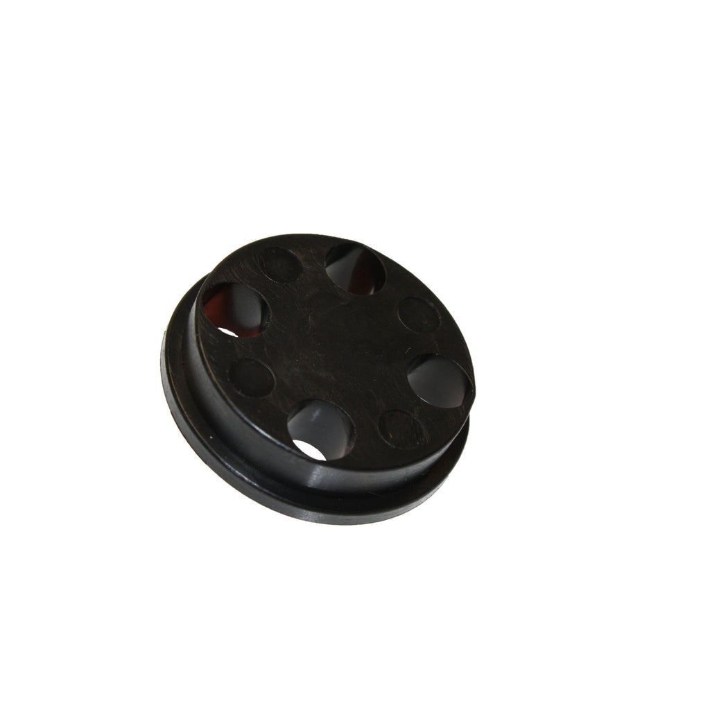 VALVE SEAT BUMPER - Texas Pneumatic TX4B480