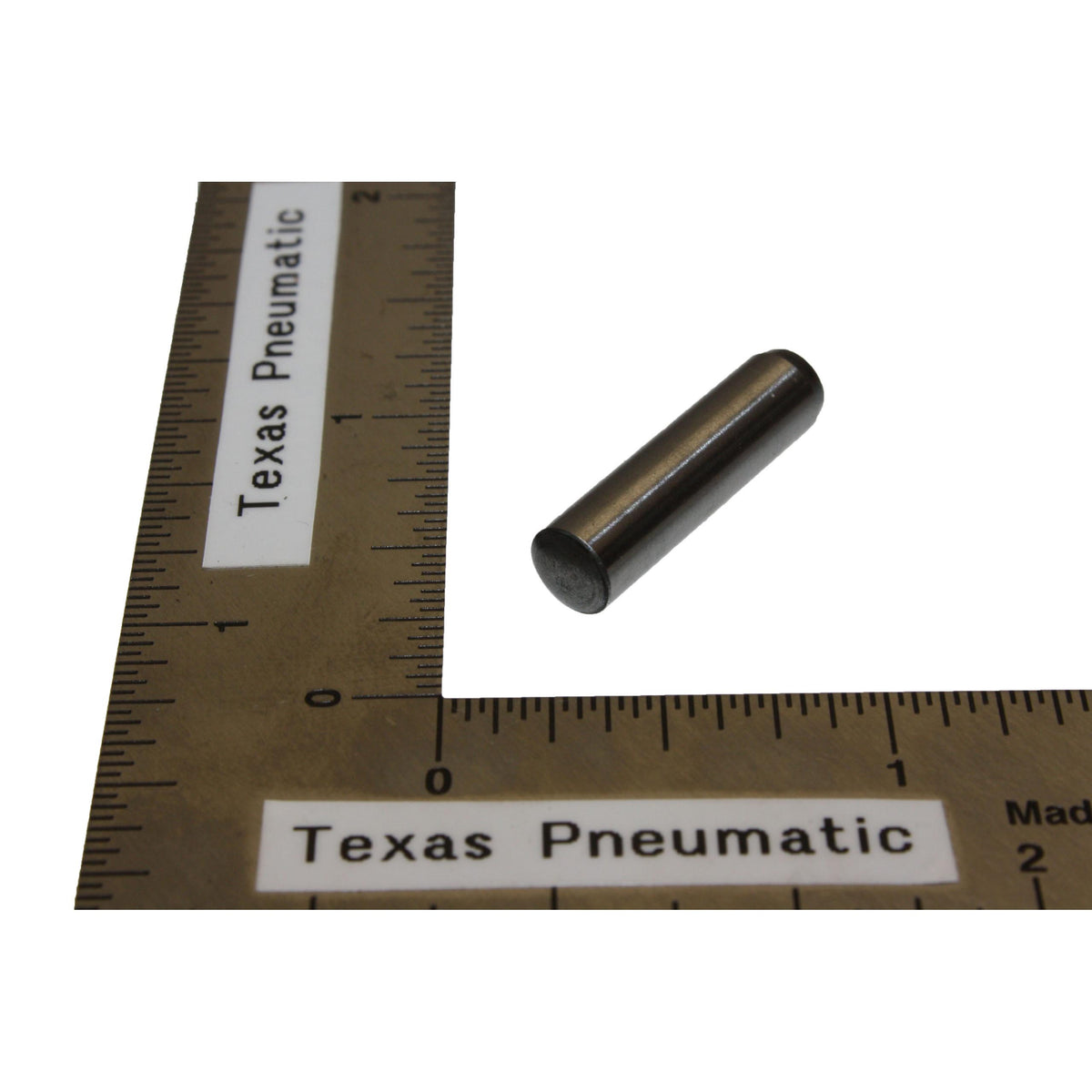 Valve Locator Pin - New Style (2 Per Tool) - Texas Pneumatic TX4B481-NS