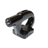 HANDLE BARE - Texas Pneumatic TX4B484