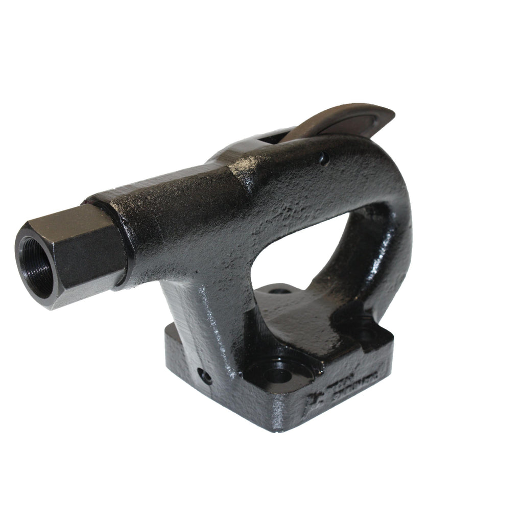 HANDLE COMPLETE - Texas Pneumatic TX4B484C
