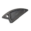 4-Bolt Trigger - Texas Pneumatic TX4B486