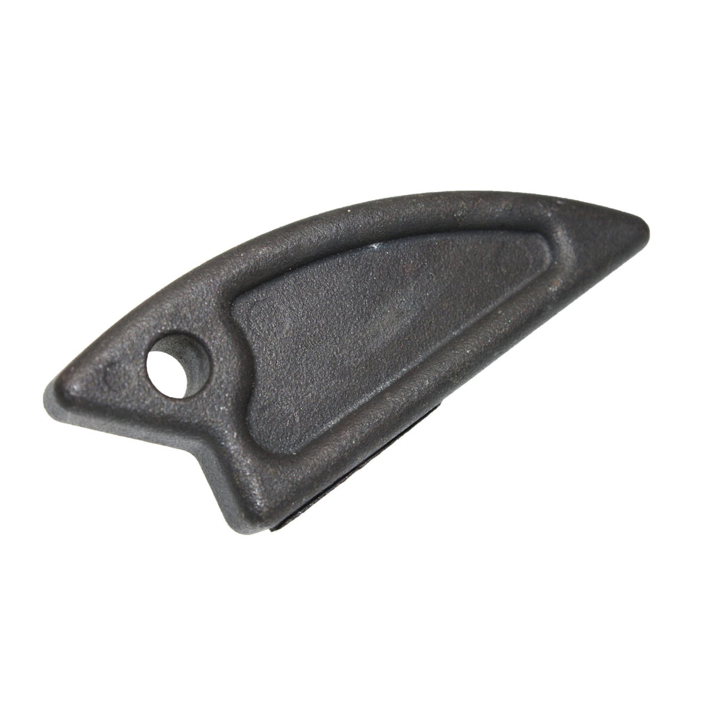 4-Bolt Trigger - Texas Pneumatic TX4B486