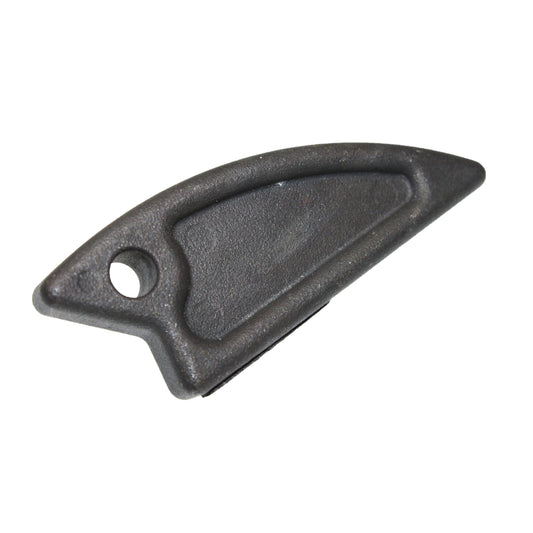 4-Bolt Trigger - Texas Pneumatic TX4B486