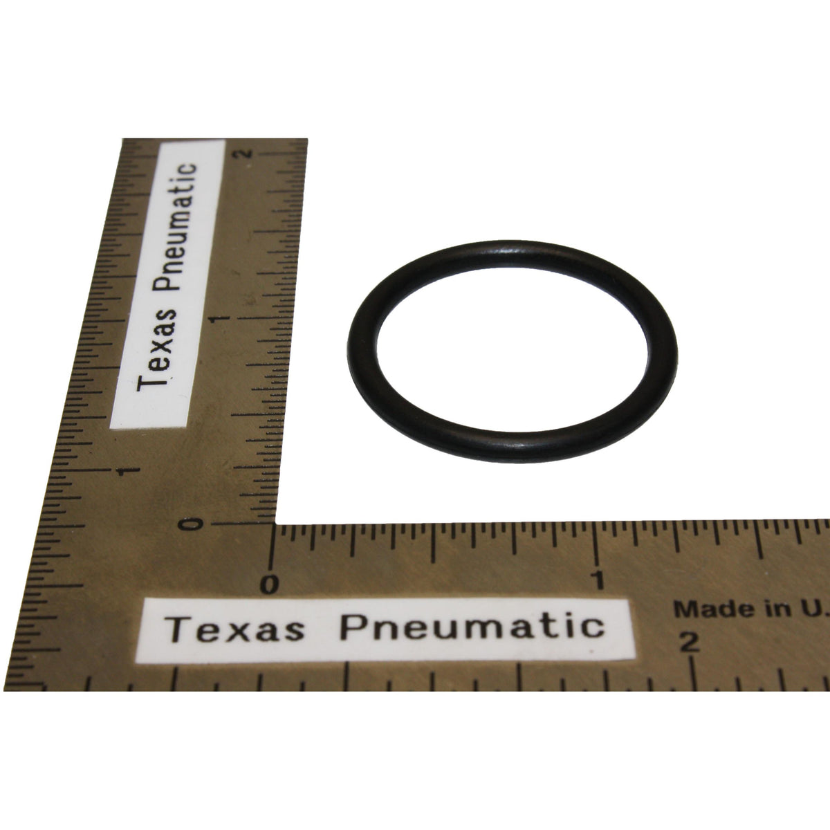"O" RING - Texas Pneumatic TX4B490