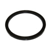 ABSORBER RING - Texas Pneumatic TX4B493