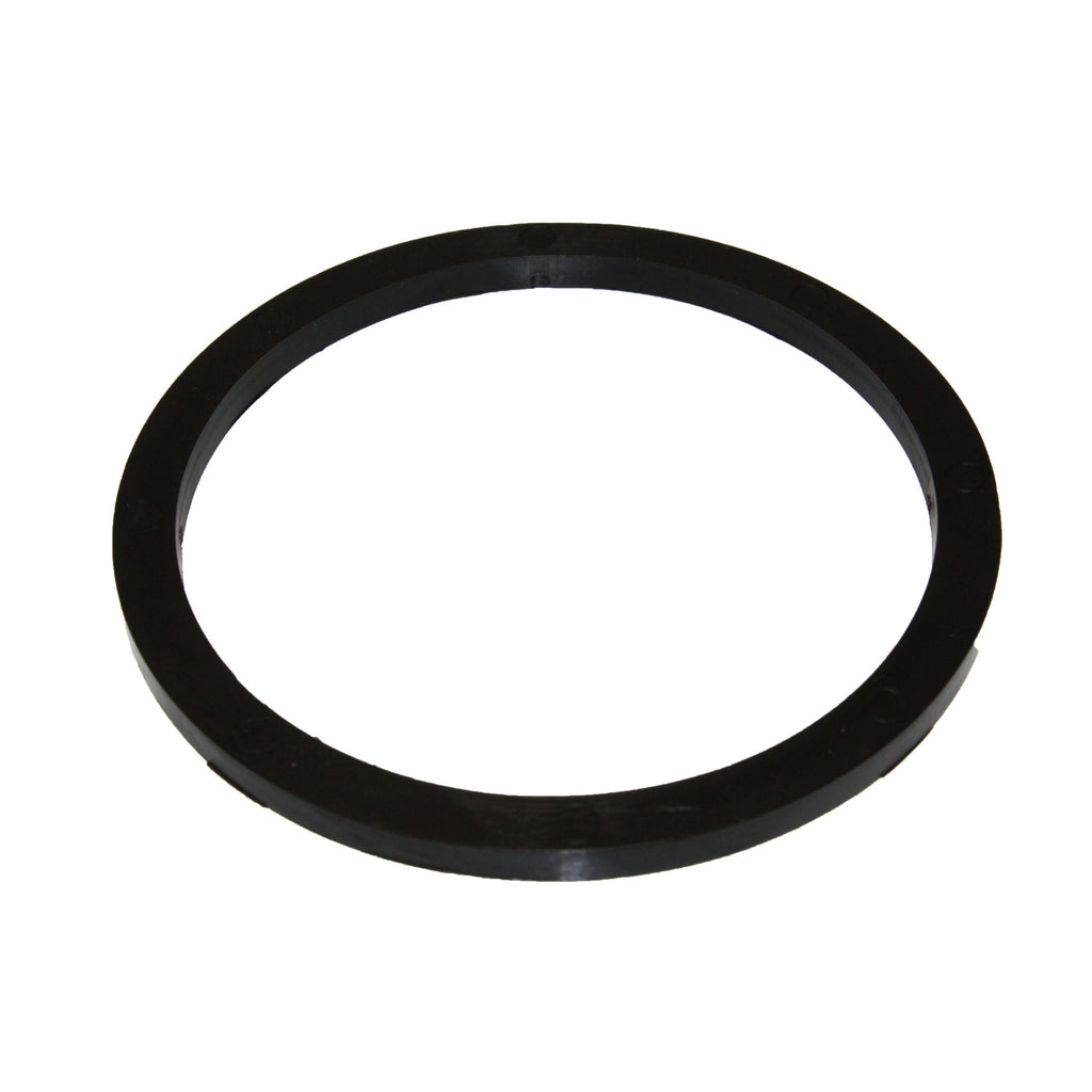 ABSORBER RING - Texas Pneumatic TX4B493