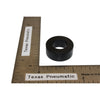 VIBRATION SPACER - Texas Pneumatic TX4B495