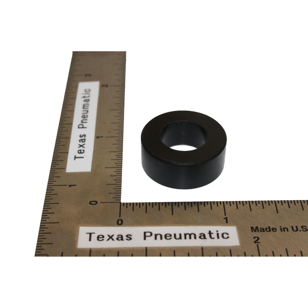 VIBRATION SPACER - Texas Pneumatic TX4B495