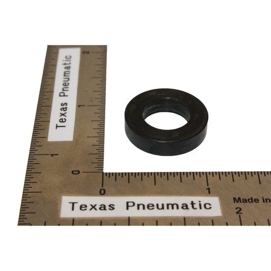 STEEL HANDLE BOLT SPACER - Texas Pneumatic TX4B496
