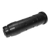 2" Stroke Barrel - Texas Pneumatic TX4B498