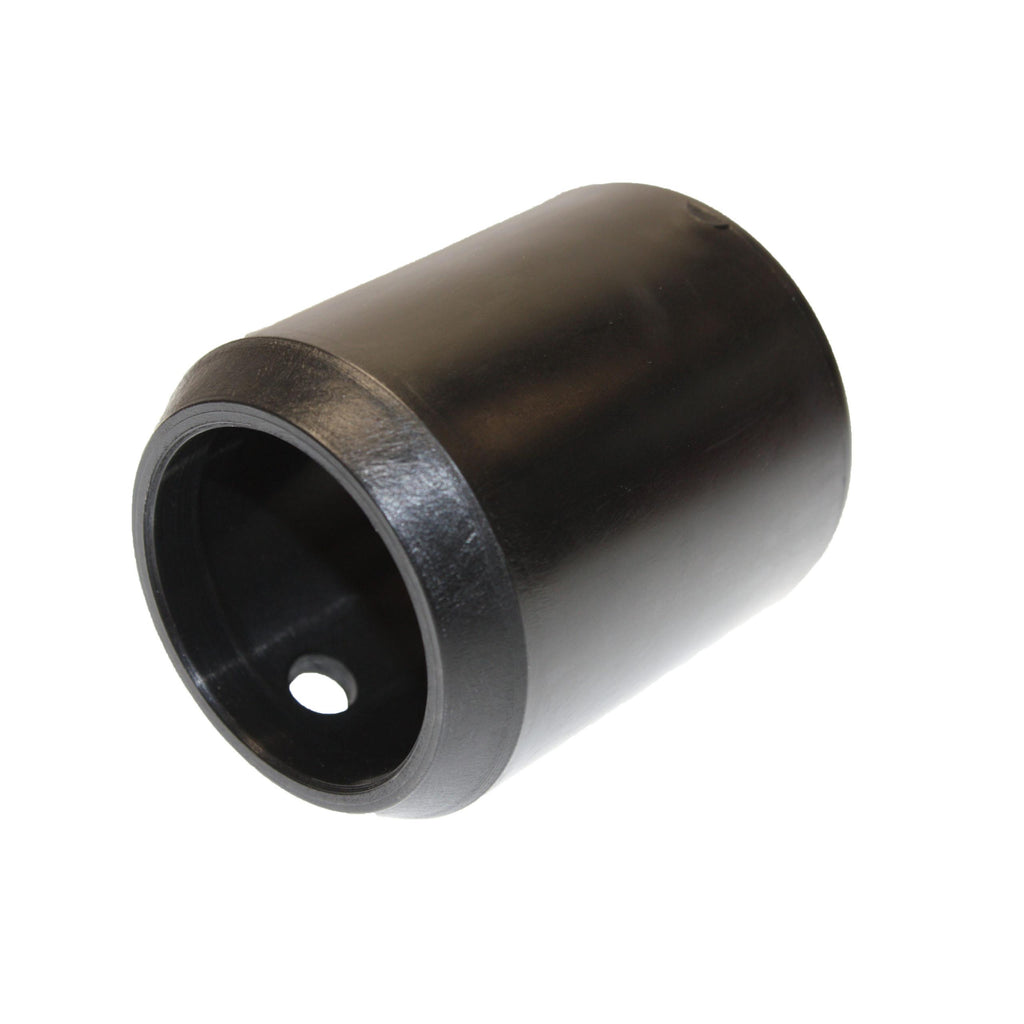 EXHAUST DEFLECTOR (NEW STYLE) - Texas Pneumatic TX4B499NS