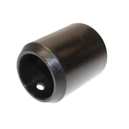 EXHAUST DEFLECTOR (NEW STYLE) - Texas Pneumatic TX4B499NS