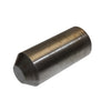 2" STROKE PISTON - Texas Pneumatic TX4B500